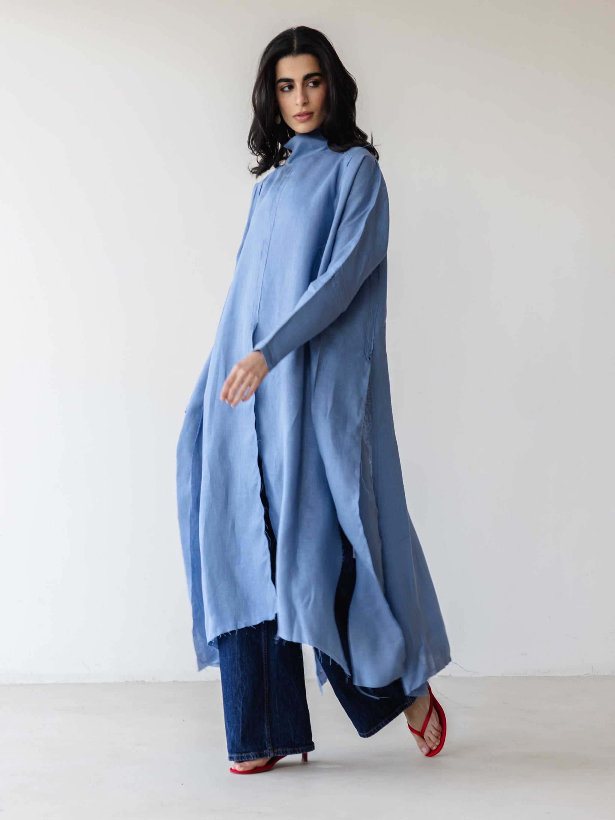 Dresses  ASCIA